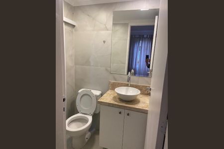 Apartamento à venda com 61m², 3 quartos e 1 vagaFoto 19