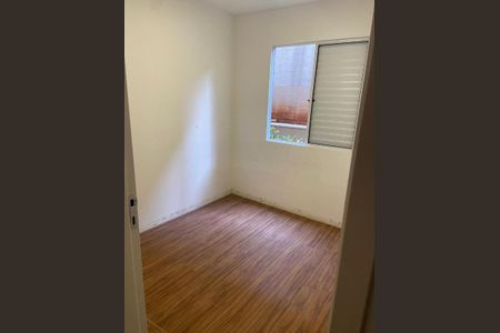Apartamento à venda com 61m², 3 quartos e 1 vagaFoto 12