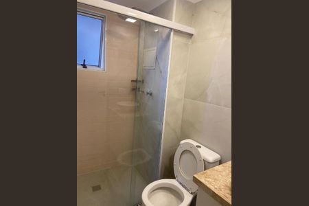 Apartamento à venda com 61m², 3 quartos e 1 vagaFoto 18