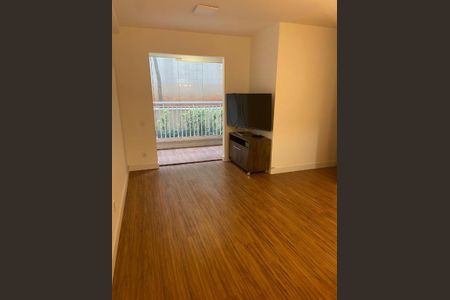 Apartamento à venda com 61m², 3 quartos e 1 vagaFoto 04