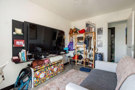 Apartamento à venda com 2 quartos, 82m² em Camboinhas, Niterói