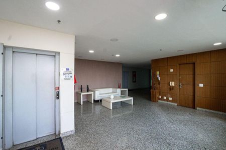 Apartamento à venda com 2 quartos, 82m² em Camboinhas, Niterói