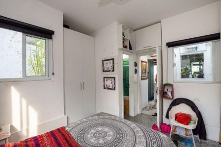 Apartamento à venda com 2 quartos, 82m² em Camboinhas, Niterói