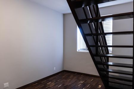 Apartamento para alugar com 400m², 5 quartos e 3 vagas Apartamento para alugar com 400m², 5 quartos e 3 vagasSala 2