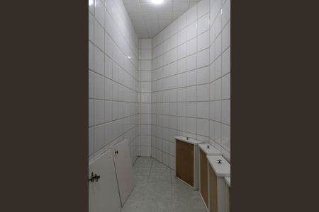 Apartamento para alugar com 400m², 5 quartos e 3 vagas Apartamento para alugar com 400m², 5 quartos e 3 vagasSauna
