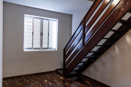 Apartamento para alugar com 400m², 5 quartos e 3 vagas Apartamento para alugar com 400m², 5 quartos e 3 vagasSala 2