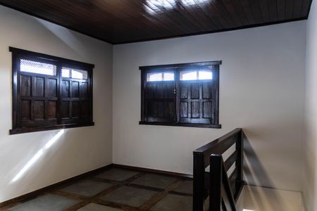 Apartamento para alugar com 400m², 5 quartos e 3 vagas Apartamento para alugar com 400m², 5 quartos e 3 vagasSala 3