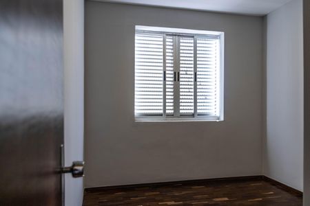Apartamento para alugar com 400m², 5 quartos e 3 vagas Apartamento para alugar com 400m², 5 quartos e 3 vagasQuarto 1