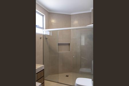 Apartamento para alugar com 400m², 5 quartos e 3 vagas Apartamento para alugar com 400m², 5 quartos e 3 vagasBanheiro Social