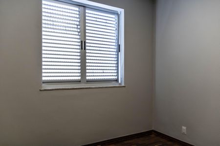 Apartamento para alugar com 400m², 5 quartos e 3 vagas Apartamento para alugar com 400m², 5 quartos e 3 vagasQuarto 2