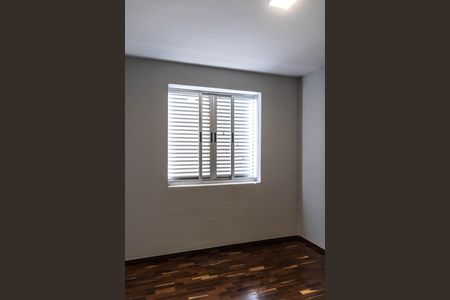 Apartamento para alugar com 400m², 5 quartos e 3 vagas Apartamento para alugar com 400m², 5 quartos e 3 vagasQuarto 1