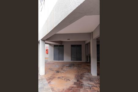 Apartamento para alugar com 400m², 5 quartos e 3 vagas Apartamento para alugar com 400m², 5 quartos e 3 vagasGaragem