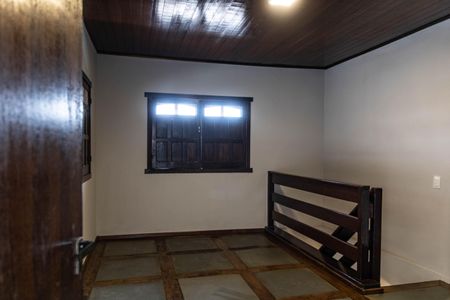 Apartamento para alugar com 400m², 5 quartos e 3 vagas Apartamento para alugar com 400m², 5 quartos e 3 vagasSala 3