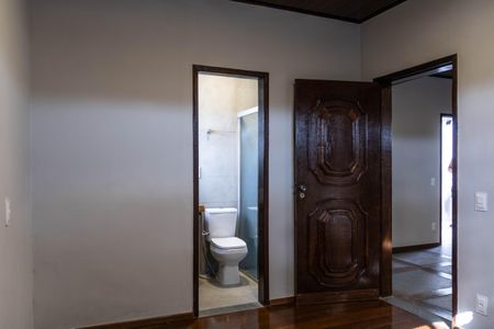 Apartamento para alugar com 400m², 5 quartos e 3 vagas Apartamento para alugar com 400m², 5 quartos e 3 vagasSuíte 2