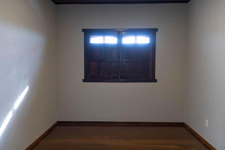 Apartamento para alugar com 400m², 5 quartos e 3 vagas Apartamento para alugar com 400m², 5 quartos e 3 vagasSuíte 2