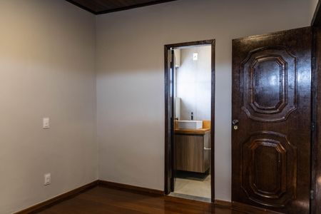 Apartamento para alugar com 400m², 5 quartos e 3 vagas Apartamento para alugar com 400m², 5 quartos e 3 vagasSuíte 2