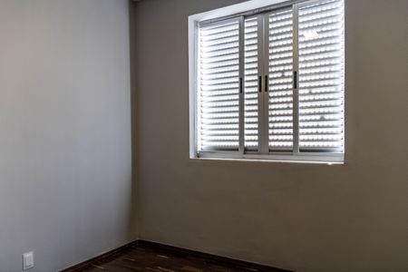Apartamento para alugar com 400m², 5 quartos e 3 vagas Apartamento para alugar com 400m², 5 quartos e 3 vagasQuarto 1