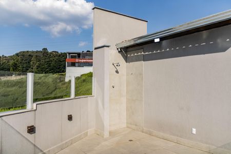 Apartamento para alugar com 400m², 5 quartos e 3 vagas Apartamento para alugar com 400m², 5 quartos e 3 vagasCobertura