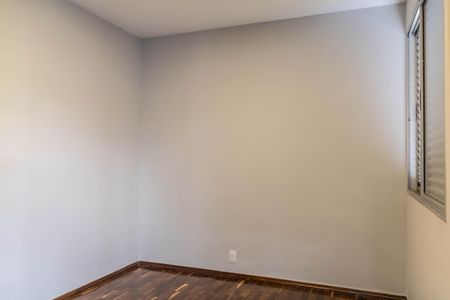 Apartamento para alugar com 400m², 5 quartos e 3 vagas Apartamento para alugar com 400m², 5 quartos e 3 vagasQuarto 3