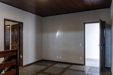 Apartamento para alugar com 400m², 5 quartos e 3 vagas Apartamento para alugar com 400m², 5 quartos e 3 vagasSala 3