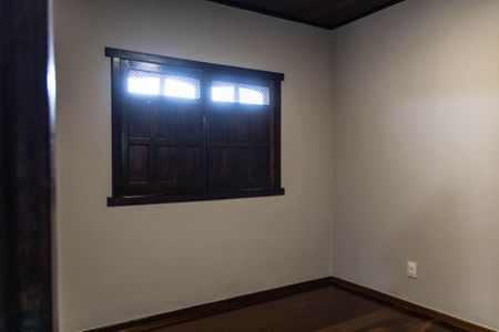 Apartamento para alugar com 400m², 5 quartos e 3 vagas Apartamento para alugar com 400m², 5 quartos e 3 vagasSuíte 2