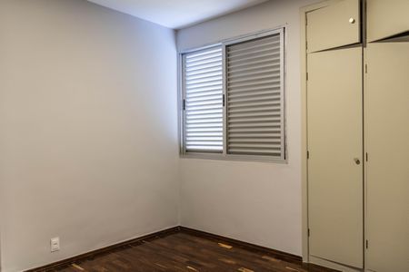 Apartamento para alugar com 400m², 5 quartos e 3 vagas Apartamento para alugar com 400m², 5 quartos e 3 vagasQuarto 3
