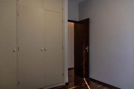 Apartamento para alugar com 400m², 5 quartos e 3 vagas Apartamento para alugar com 400m², 5 quartos e 3 vagasQuarto 1