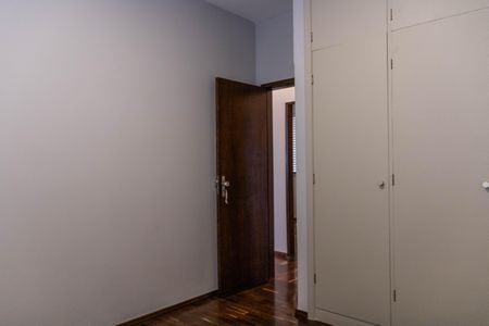 Apartamento para alugar com 400m², 5 quartos e 3 vagas Apartamento para alugar com 400m², 5 quartos e 3 vagasQuarto 2