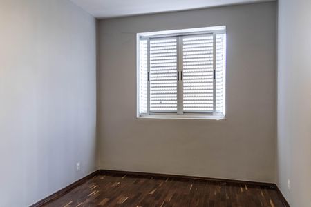 Apartamento para alugar com 400m², 5 quartos e 3 vagas Apartamento para alugar com 400m², 5 quartos e 3 vagasSuíte 1