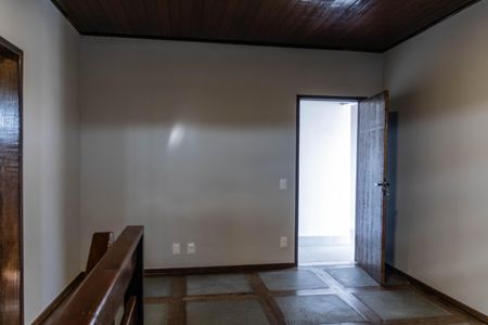 Apartamento para alugar com 400m², 5 quartos e 3 vagas Apartamento para alugar com 400m², 5 quartos e 3 vagasSala 3