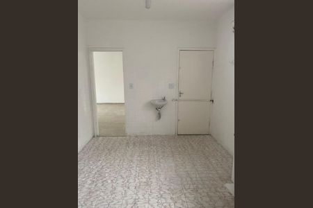 Casa à venda com 5 quartos, 250m² em Nova Piraju, São Paulo