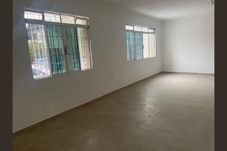 Casa à venda com 5 quartos, 250m² em Nova Piraju, São Paulo