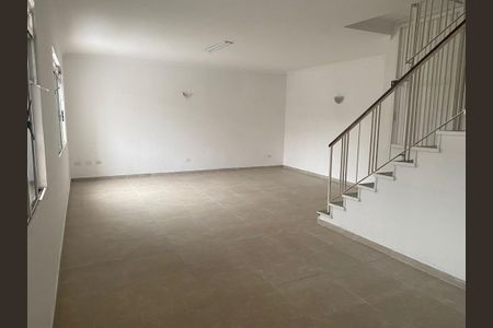 Casa à venda com 5 quartos, 250m² em Nova Piraju, São Paulo