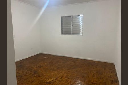 Casa à venda com 5 quartos, 250m² em Nova Piraju, São Paulo