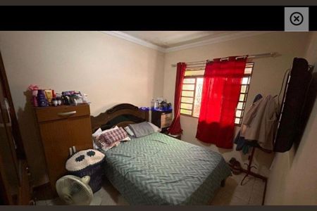 Casa de Condomínio à venda com 2 quartos, 70m² em Xangrilá, Belo Horizonte