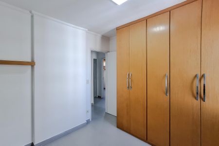 Apartamento à venda com 78m², 3 quartos e 2 vagasQuarto 1