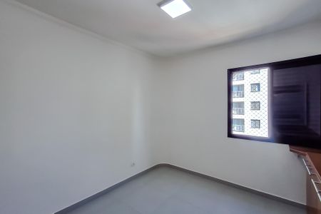 Apartamento à venda com 78m², 3 quartos e 2 vagasQuarto 2