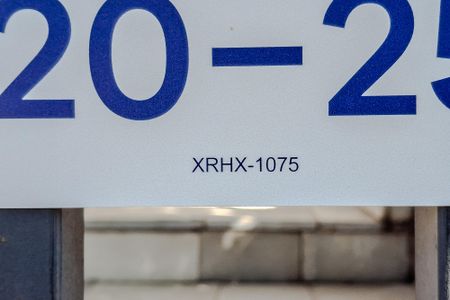 Apartamento à venda com 78m², 3 quartos e 2 vagasXRHX-1075
