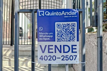 Apartamento à venda com 78m², 3 quartos e 2 vagasPlaquinha