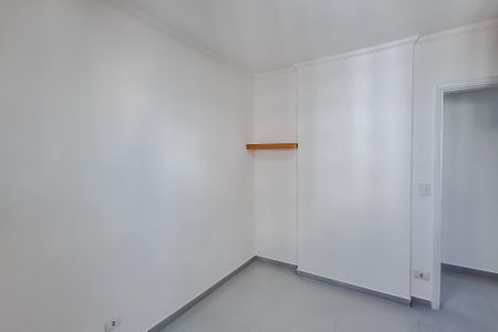 Apartamento à venda com 78m², 3 quartos e 2 vagasQuarto 1