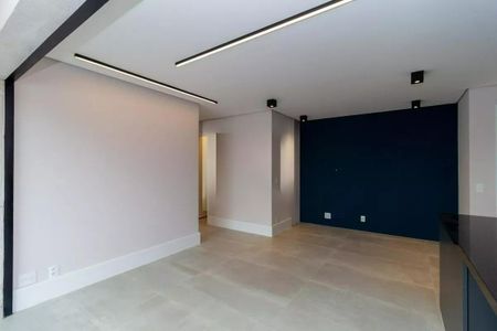 Apartamento à venda com 2 quartos, 70m² em Brás, São Paulo