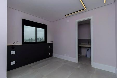 Apartamento à venda com 2 quartos, 70m² em Brás, São Paulo