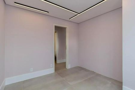 Apartamento à venda com 2 quartos, 70m² em Brás, São Paulo