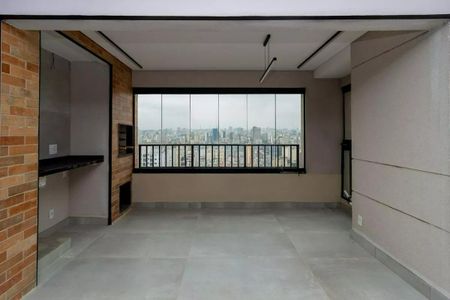 Apartamento à venda com 2 quartos, 70m² em Brás, São Paulo