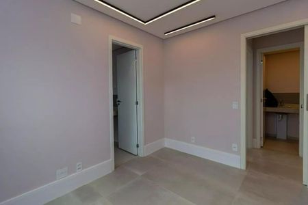 Apartamento à venda com 2 quartos, 70m² em Brás, São Paulo