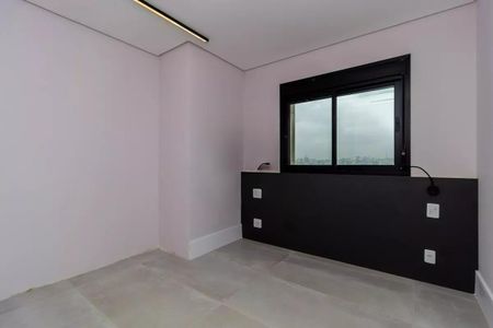 Apartamento à venda com 2 quartos, 70m² em Brás, São Paulo