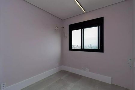Apartamento à venda com 2 quartos, 70m² em Brás, São Paulo