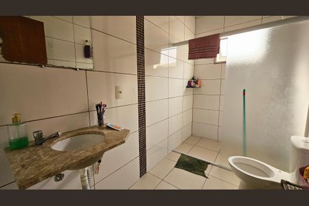 Casa à venda com 3 quartos, 220m² em Jardim Novo Mundo, Várzea Paulista