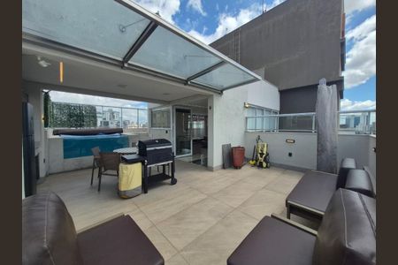 Apartamento à venda com 176m², 3 quartos e 3 vagas Apartamento à venda com 176m², 3 quartos e 3 vagasFoto 48