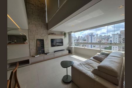 Apartamento à venda com 176m², 3 quartos e 3 vagas Apartamento à venda com 176m², 3 quartos e 3 vagasFoto 24